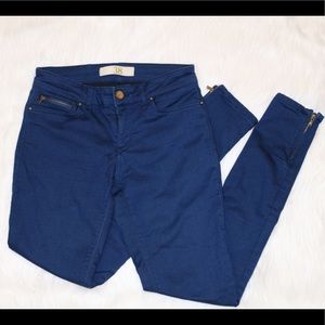 Zara Skinny Jeans